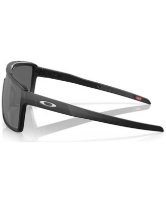 Men's Polarized Sunglasses, OO9147