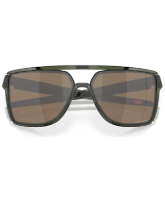 Men's Polarized Sunglasses, OO9147