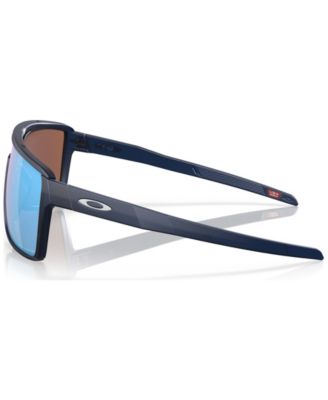Men's Polarized Sunglasses, OO9147
