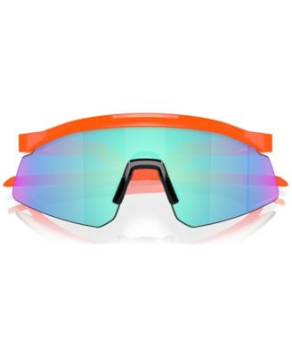 Men's Sunglasses, OO9229-0137