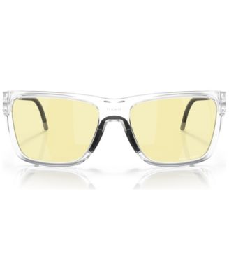 NXTLVL Gaming Collection, OO9249