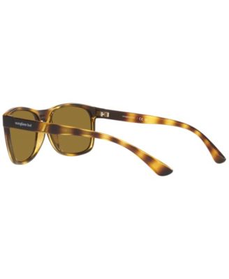 Men's Sunglasses, HU202058-Y