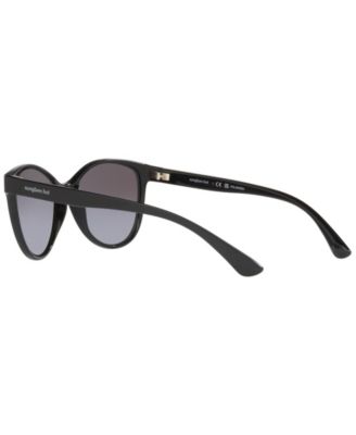 Women's Polarized Sunglasses, HU202155-YP
