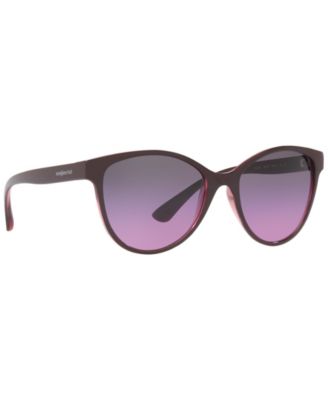 Women's Sunglasses, HU202155-Y