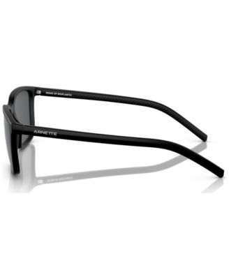 Men's Polarized Sunglasses, AN4311
