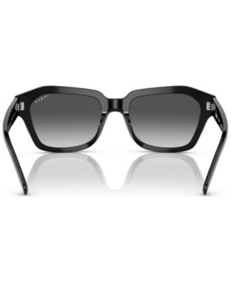 Women's Sunglasses, VO5444S52-Y