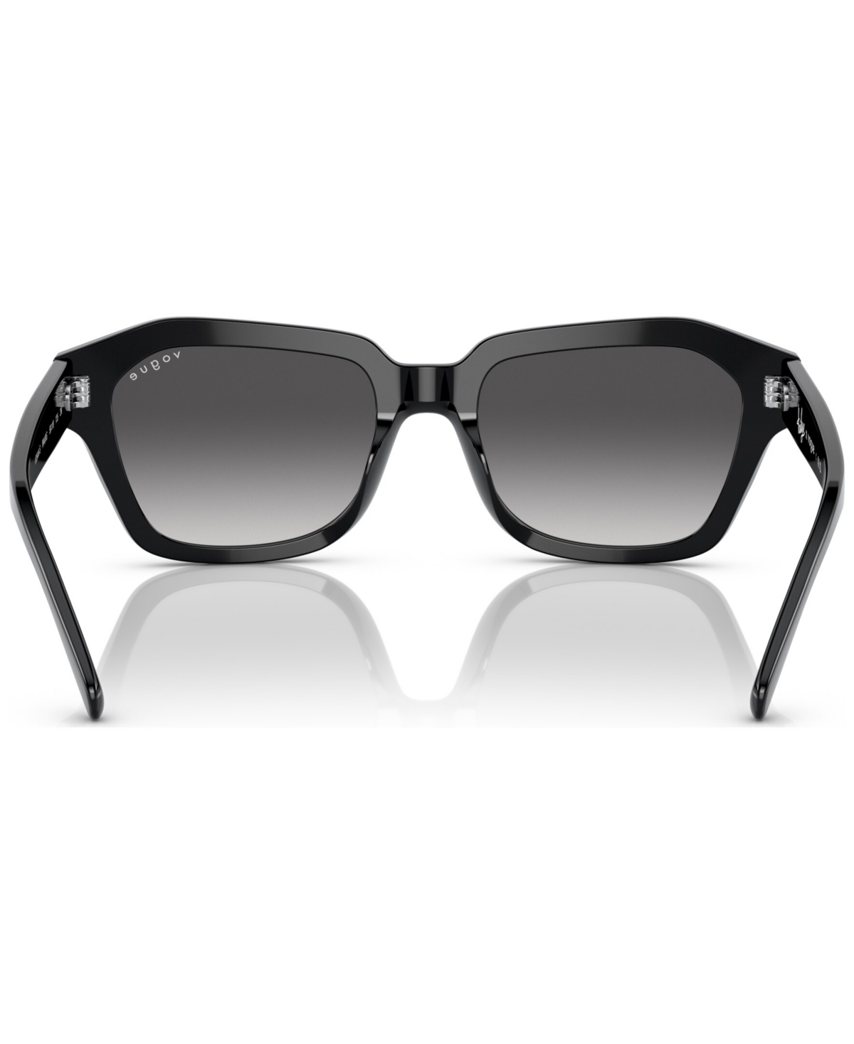 Vogue Eyewear Women's Sunglasses