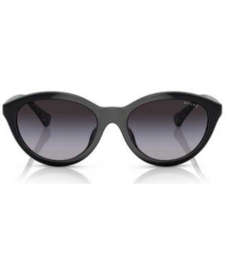 Women's Sunglasses, RA5295U54-Y