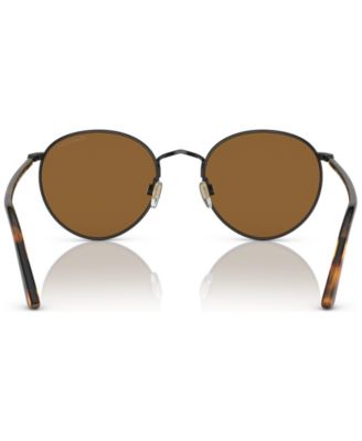 Men's Sunglasses, RL707651-X