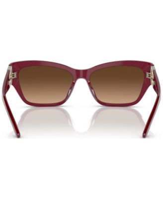 Women's Sunglasses, RL8206U57-Y