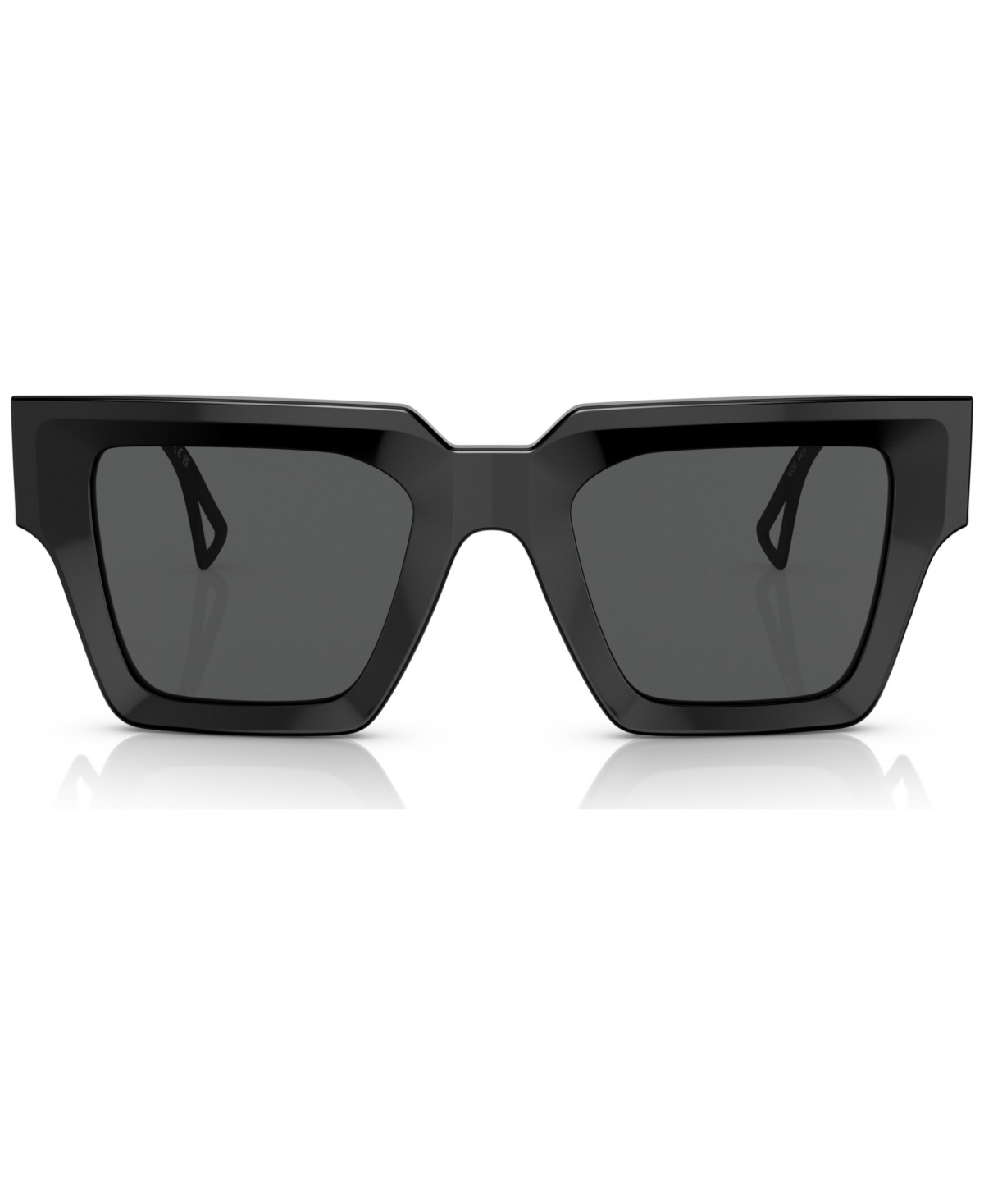 Versace Women's Sunglasses