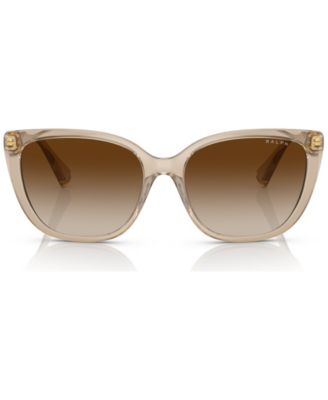Women's Sunglasses, RA527456-Y