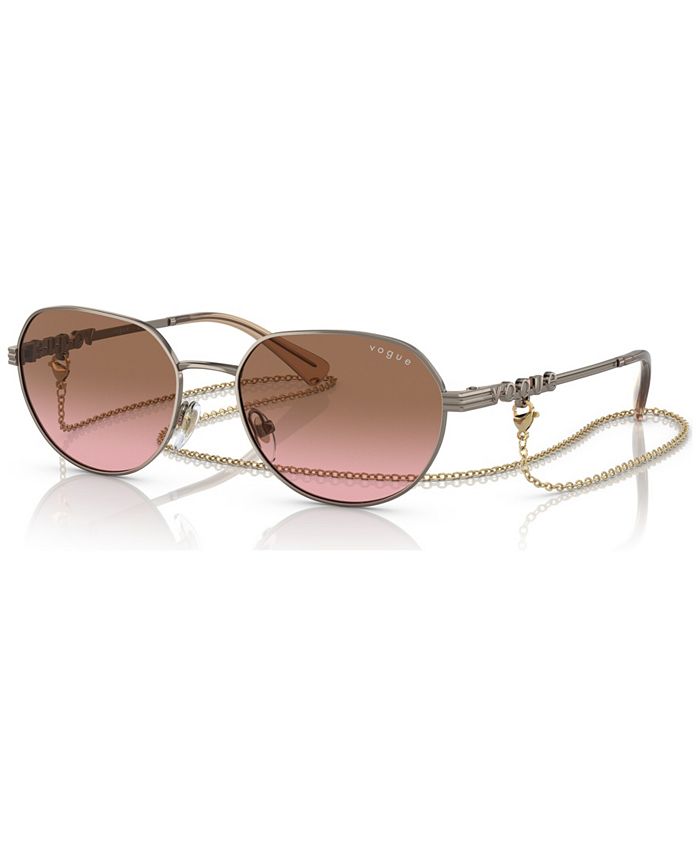 Women s Sunglasses VO4254S53 Y