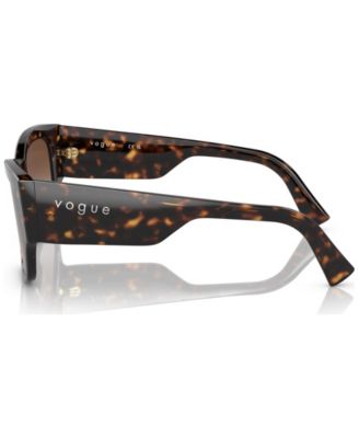 Women's Sunglasses, VO5462S