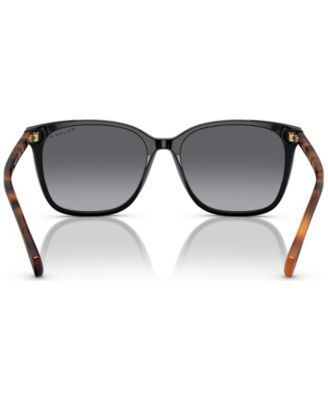 Women's Polarized Sunglasses, RA529356-YP