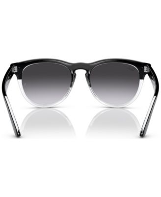 Unisex Sunglasses, RB4471