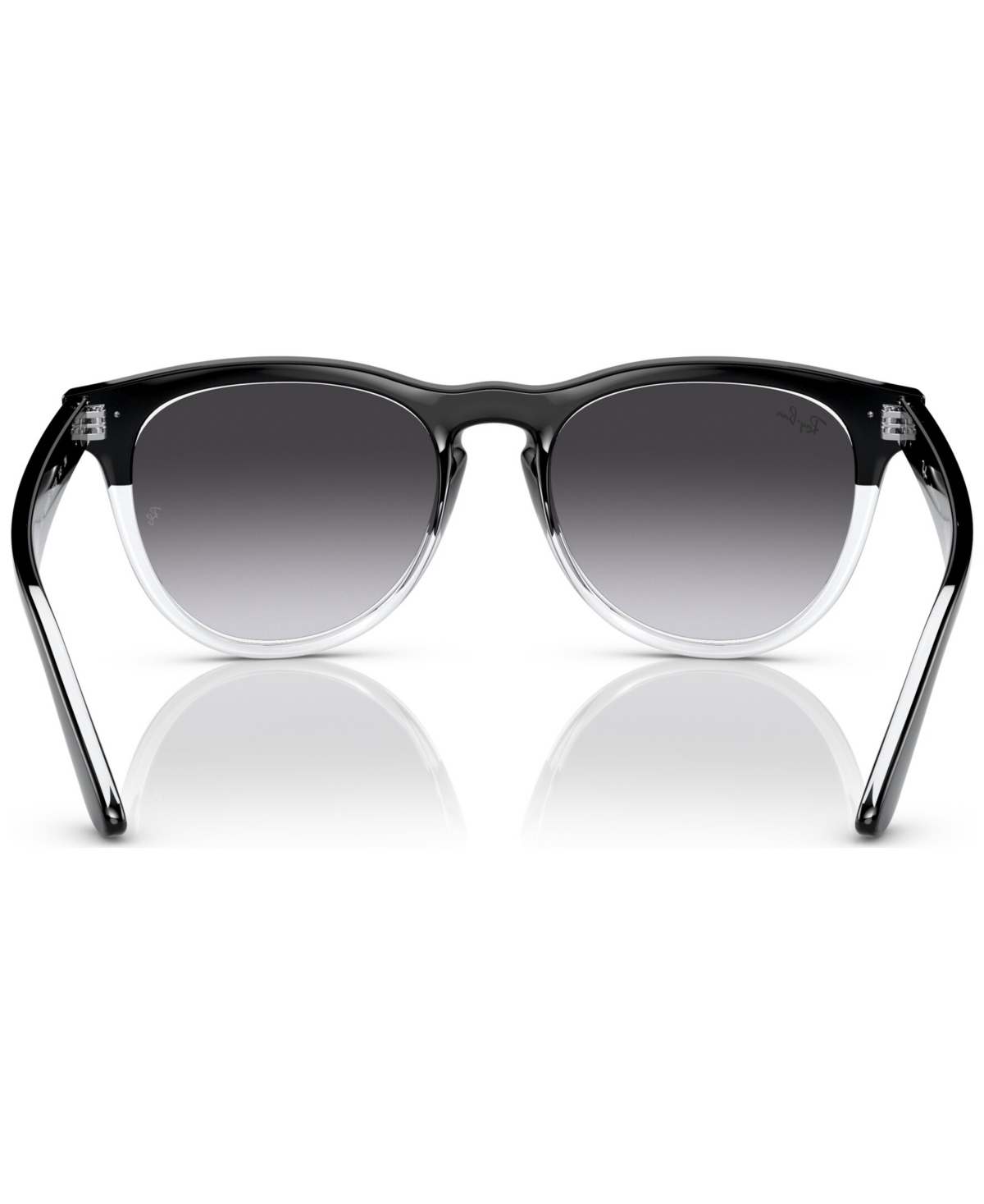 Ray-Ban Unisex Sunglasses, RB447154-y