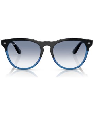 Unisex Sunglasses, RB4471