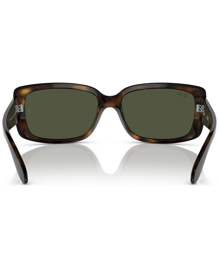 macys ray bans womens