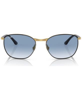 Unisex Sunglasses, RB370257-Y