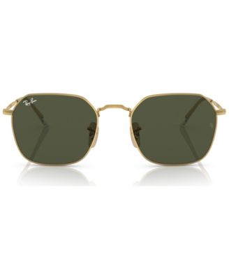 Unisex Sunglasses, RB369453-X