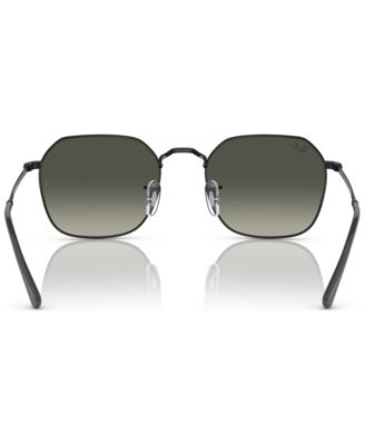 Unisex Sunglasses, RB369453-Y