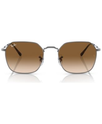 Unisex Sunglasses, RB369453-Y