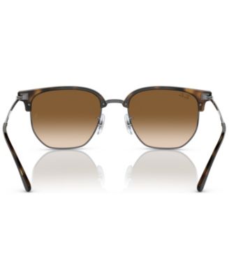 NEW CLUBMASTER RB4416 