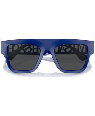 Men's Sunglasses, VE4430U