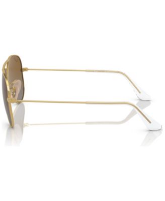 Kids Polarized Sunglasses, RJ9506 (ages 7-10)