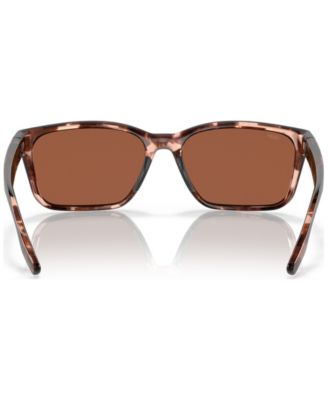 Women's Polarized Sunglasses, 6S908157-ZP