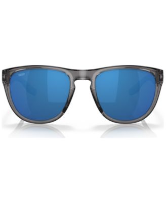 Unisex Polarized Sunglasses, 6S908255-ZP