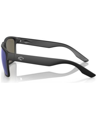 Men's Polarized Sunglasses, 6S905059-ZP