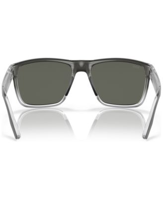 Men's Polarized Sunglasses, 6S905059-P