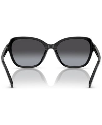 Women's Sunglasses, HC8349U