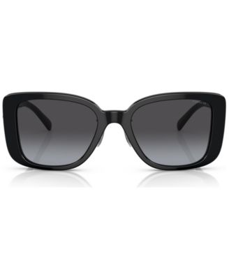  Women's Sunglasses, HC8352