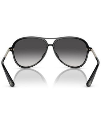 Women's Sunglasses, MK2176