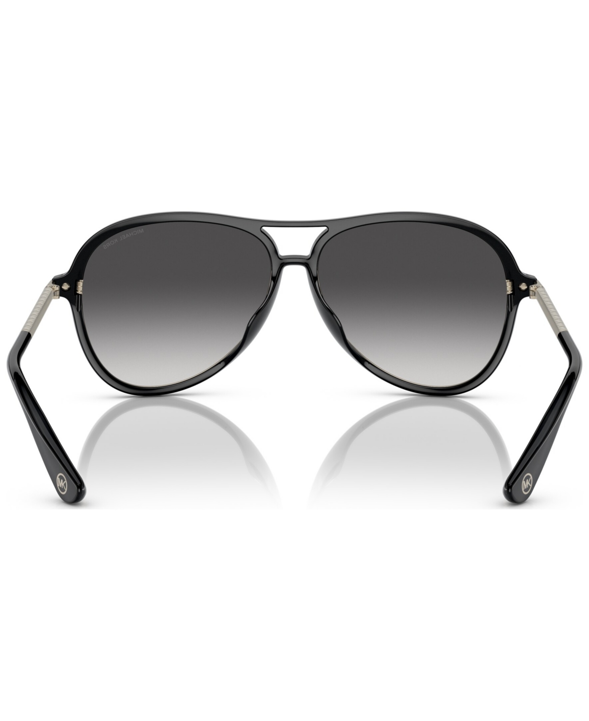 Michael Kors Women's Sunglasses
