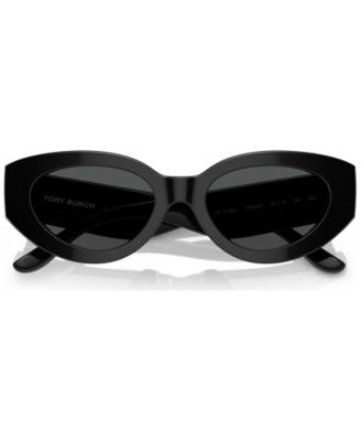 Women's Sunglasses, TY7178U