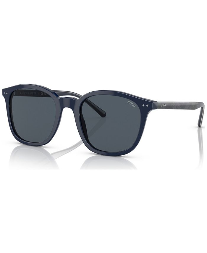 Mens ralph lauren sunglasses sale sale