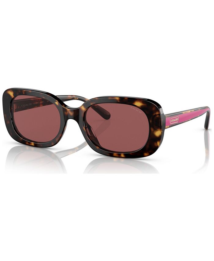 Women s Sunglasses HC8358U