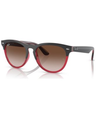 Ray-Ban