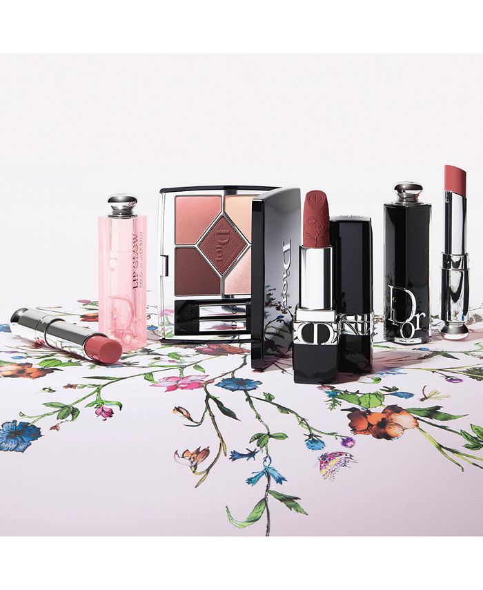 DIOR 5 Couleurs Couture - Millefiori Couture Limited Edition - Macy's