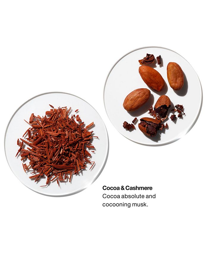 Clinique 2Pc. Find Your Happy Fragrance Set Macy's