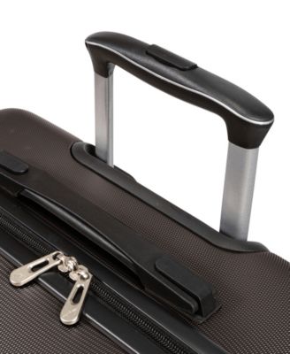 Epic 2.0 Hardside Luggage Collection 