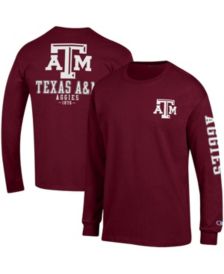 Louisiana Tech University Homecoming 2022 shirt, hoodie, sweater, long  sleeve and tank top