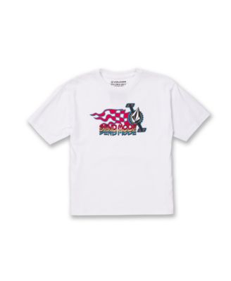 Volcom