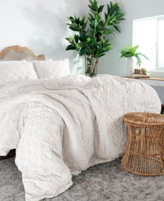 Southshore Fine Linens