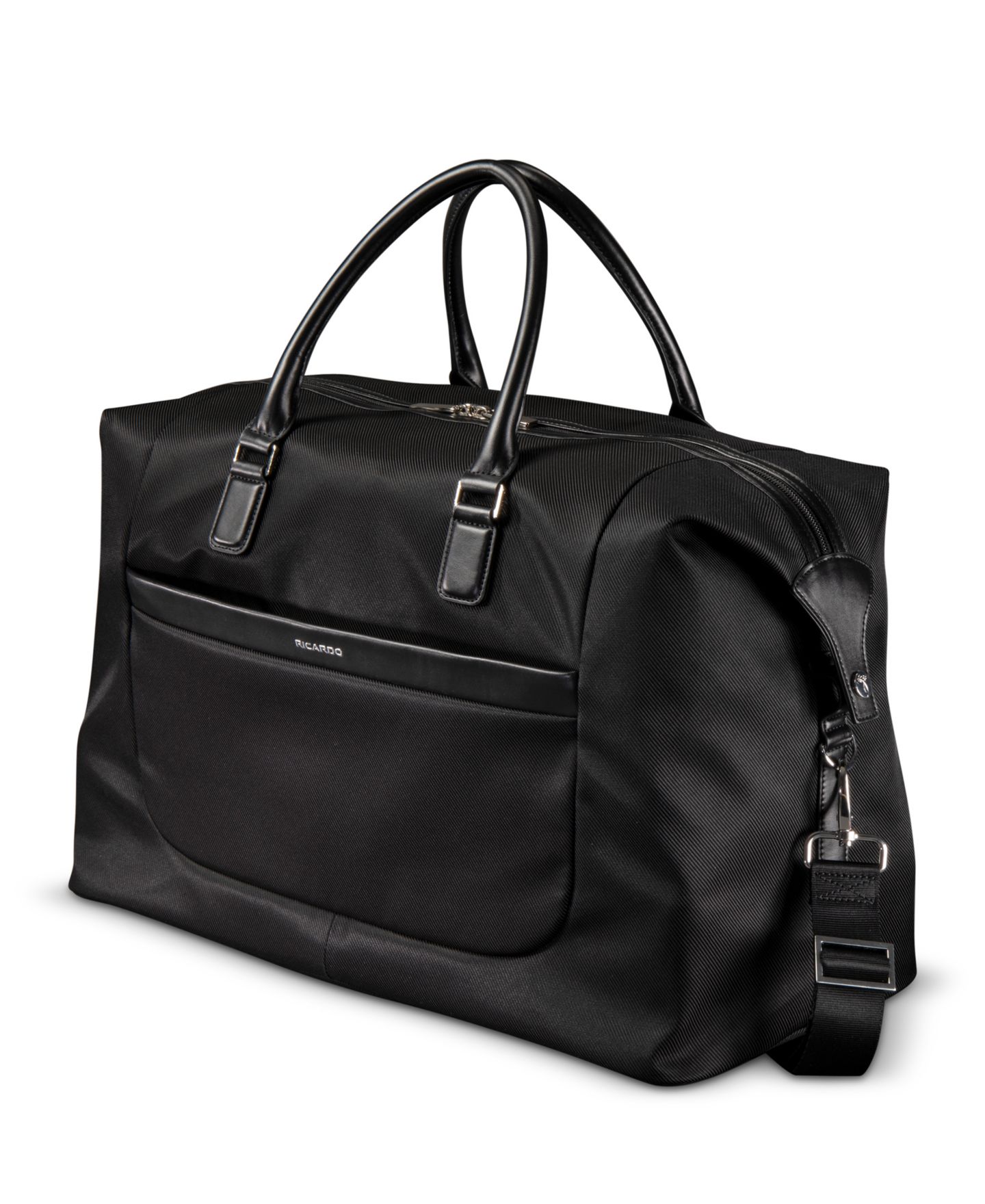 Сумка Ricardo Rodeo Drive 2.0 Weekender Duffel, 20" — фото 1