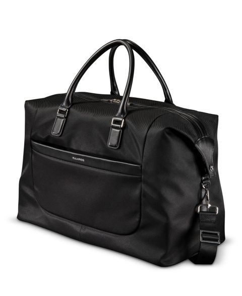 Сумка Ricardo Rodeo Drive 2.0 Weekender Duffel, 20"